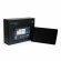 Aspect AV-C94L