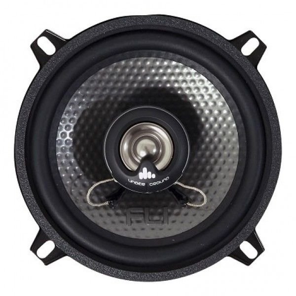FLI FU5-F1