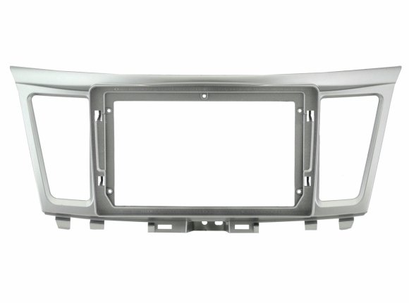 Incar RIF-FC135