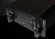 Bryston 14B-3 19 black
