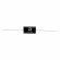 DL Audio Gryphon Lite Capacitor 2.2