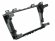 Incar RMZ-FC822
