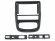 Incar RFR-FC783