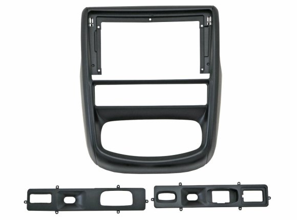 Incar RFR-FC783