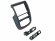 Incar RFR-FC783