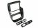 Incar RFR-FC783