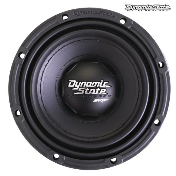 Dynamic State SKW-164