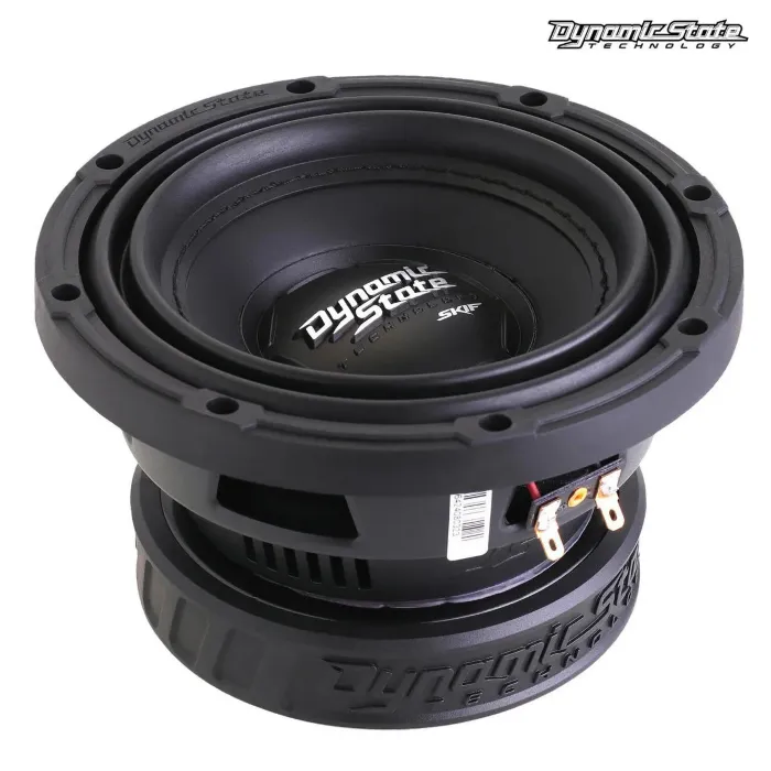 Dynamic State SKW-164