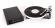Rega Naia (Aphelion 2) Black