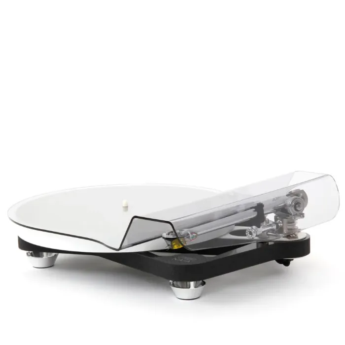 Rega Naia (Aphelion 2) Black