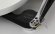 Rega Naia (Aphelion 2) Black