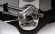 Rega Naia (Aphelion 2) Black