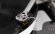 Rega Naia (Aphelion 2) Black