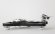 Rega Naia (Aphelion 2) Black