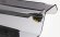Rega Naia (Aphelion 2) Black