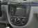 INCAR 95-7951A