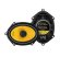 RECOIL RLX572