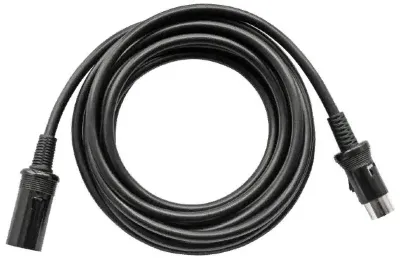 BOSS Audio Marine MGR25C