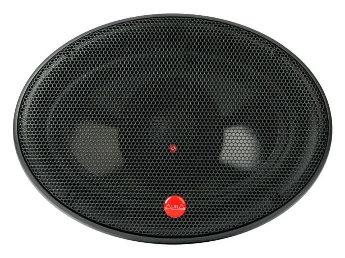 AURA VENOM-CL69X