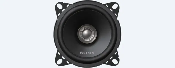 SONY XS-FB101E