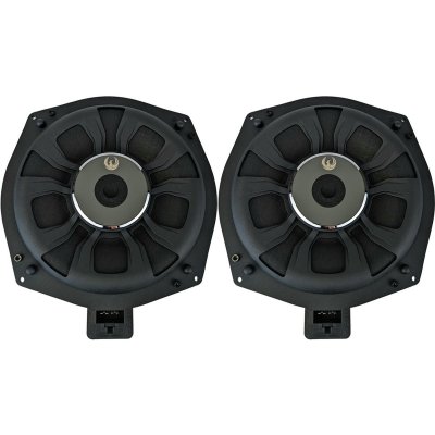 Phoenix Gold ZDSB200S