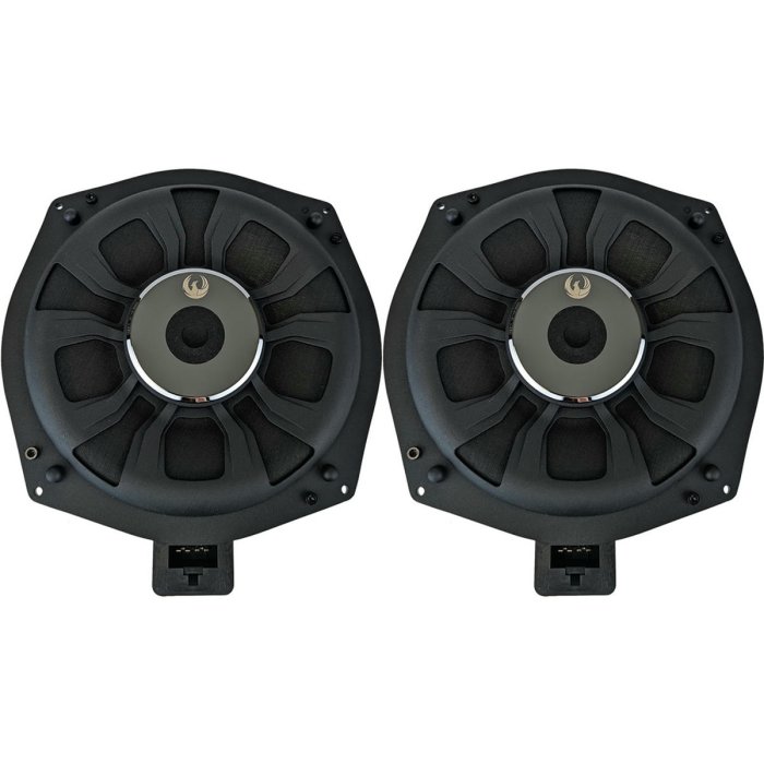 Phoenix Gold ZDSB200S