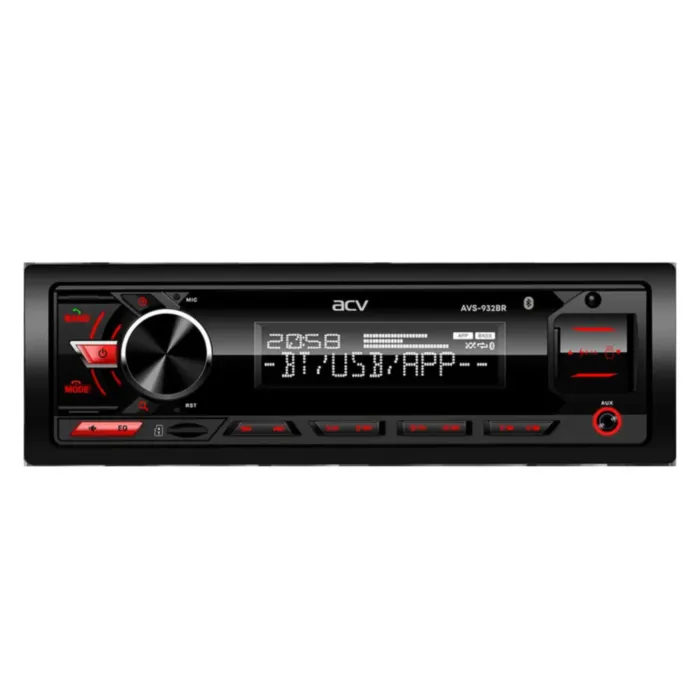 ACV AVS-932BR