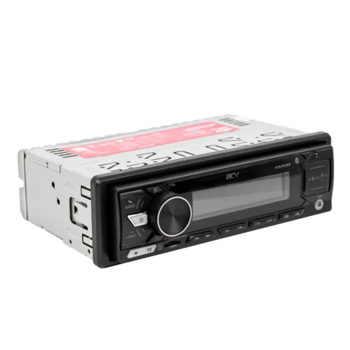 ACV AVS-932BR
