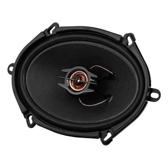 ACV PB572G