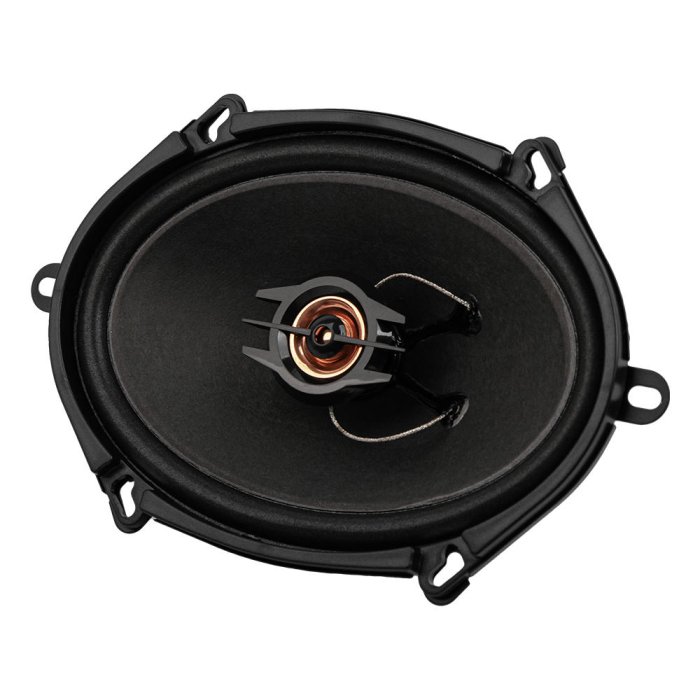 ACV PB572G