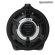 Dynamic State DMB-M100E