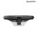 Dynamic State DMB-M100E