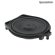 Dynamic State DMB-M100E
