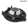 Dynamic State DMB-M100E