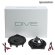 Dynamic State DMB-M100E