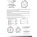 Dynamic State DMB-M100E