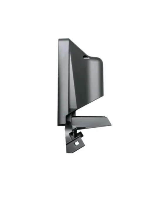 Магнитола для Peugeot 4008/5008 2018+ Parafar (cо встроенным модулем для подключения камер 360) на Андроид 13.0 PF896LUX1XHD360