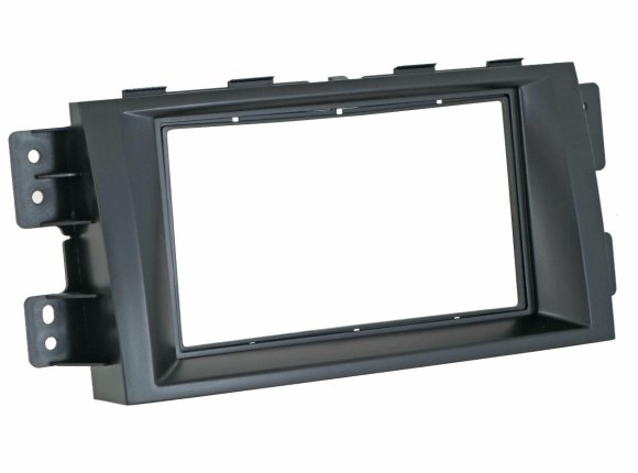 INCAR RKIA-N24