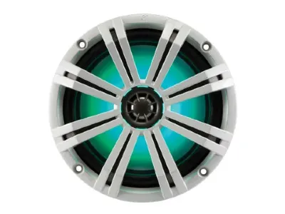 Kicker KM84L