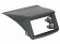 INCAR RMS-N17
