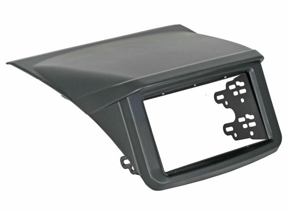INCAR RMS-N17