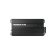 AMP MICRON 4.80