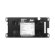 AMP MICRON 4.80