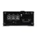 AMP MICRON 4.80