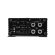 AMP MICRON 4.80