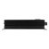 AMP MICRON 4.80