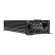 AMP MICRON 4.80