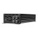 AMP MICRON 4.80
