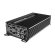 AMP MICRON 4.80