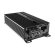AMP MICRON 4.80